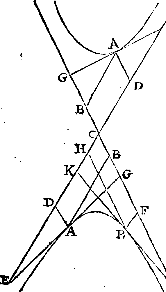 095/095870040001310_0.png