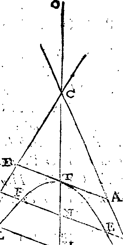 095/095870040001330_0.png