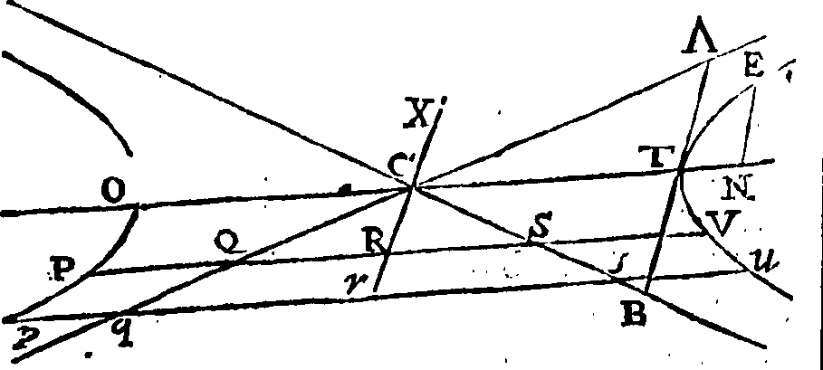 095/095870040001340_0.png