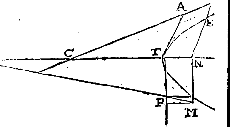 095/095870040001360_0.png
