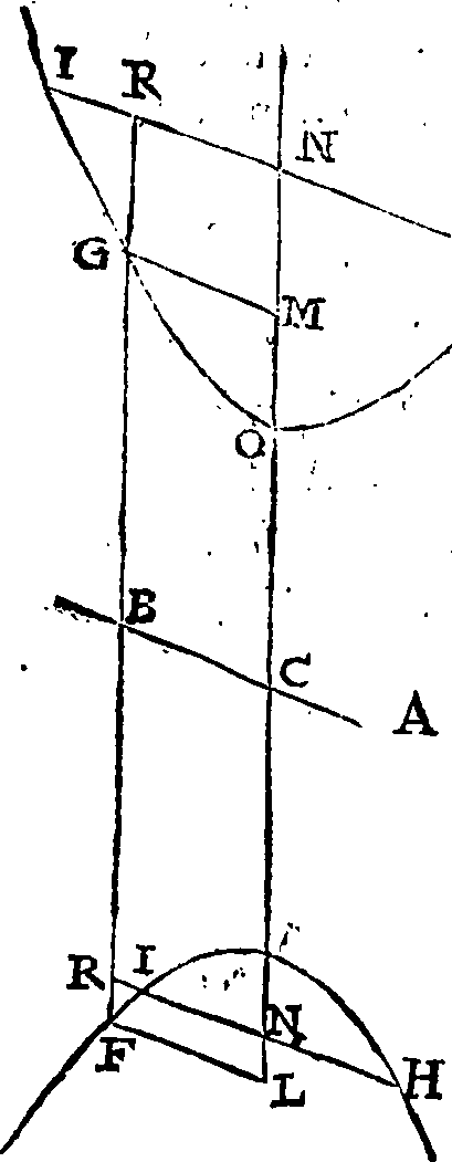 095/095870040001400_0.png