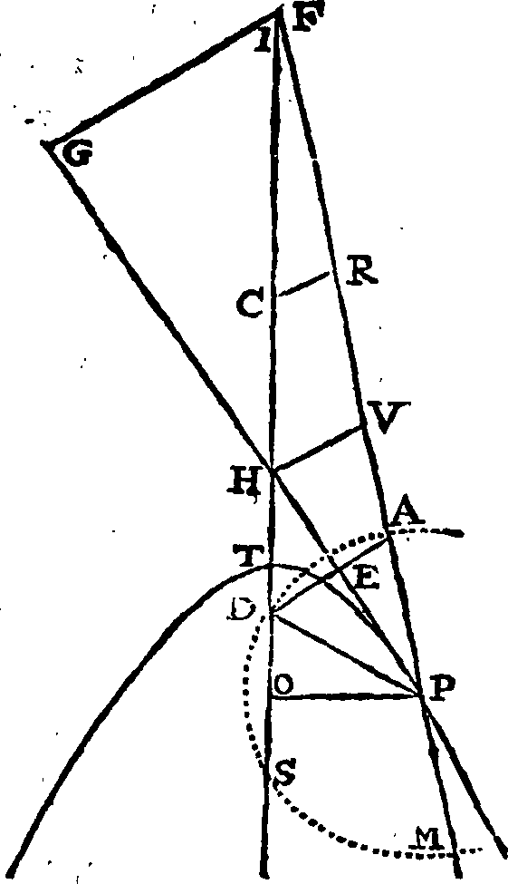 095/095870040001430_0.png