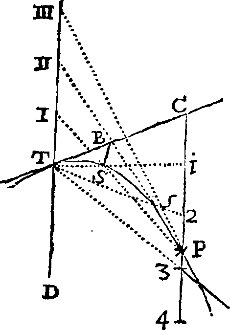 095/095870040001520_0.png