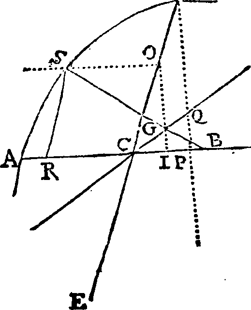 095/095870040001540_0.png