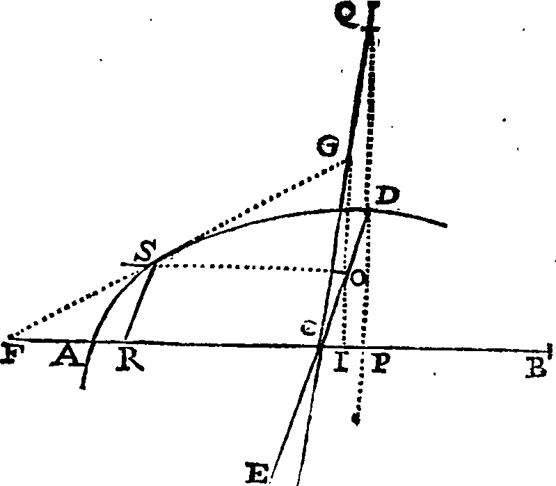 095/095870040001550_0.png