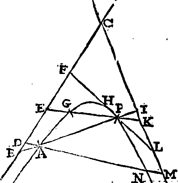 095/095870040001590_0.png
