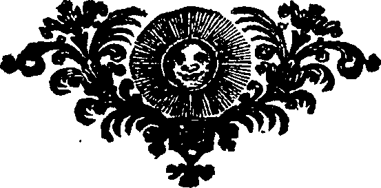 095/095880010100090_0.png