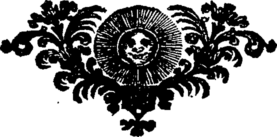 095/095880010100110_0.png