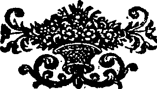 095/095880010101230_0.png