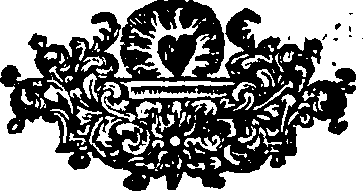 095/095880010101360_0.png