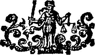 095/095880010101540_0.png