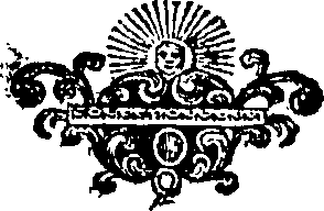 095/095880010101570_0.png
