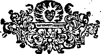 095/095880010101810_0.png