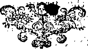 095/095880010101930_0.png