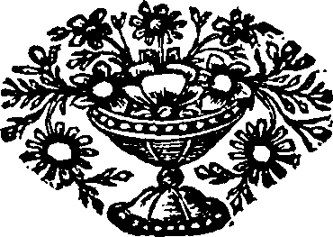 095/095880010101960_0.png