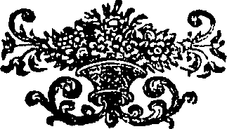 095/095880010101990_0.png