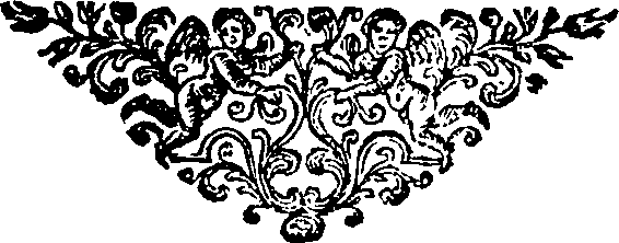 095/095880010102100_0.png