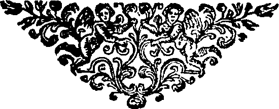 095/095880010102120_0.png