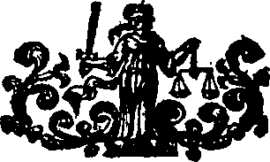 095/095880010102270_0.png