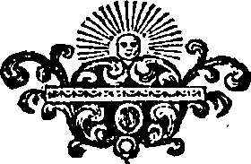 095/095880010102320_0.png