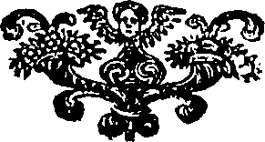095/095880010102610_0.png