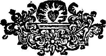 095/095880010102860_0.png