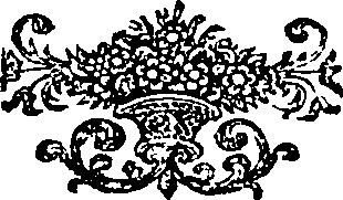 095/095880010102920_0.png