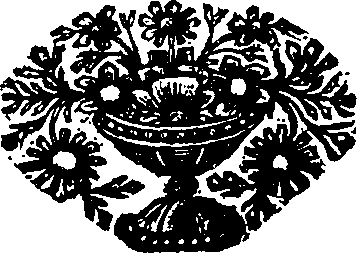 095/095880010103000_0.png