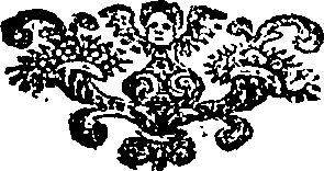 095/095880010103030_0.png