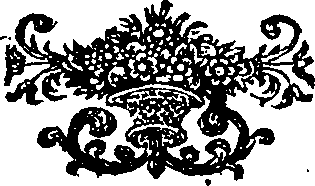 095/095880010103360_0.png