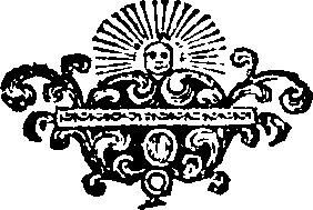 095/095880010103410_0.png