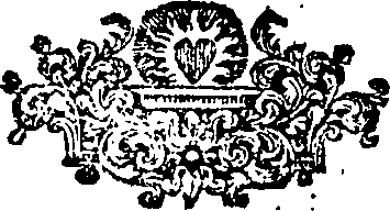 095/095880010103510_0.png