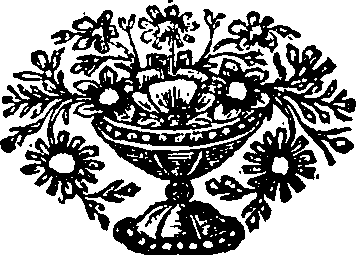 095/095880010103790_0.png
