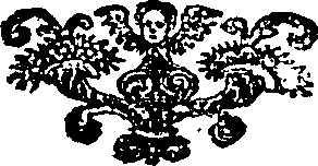 095/095880010103820_0.png