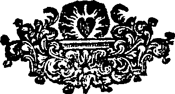 095/095880010103880_0.png