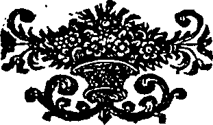 095/095880010104040_0.png