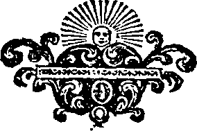 095/095880010104090_0.png