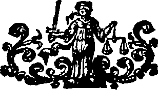 095/095880010104120_0.png