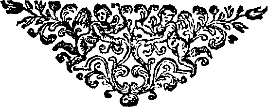 095/095880010104150_0.png