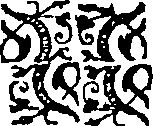 095/095880010104280_0.png