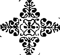 095/095880010104500_0.png