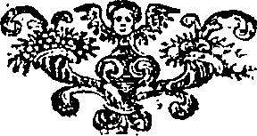 095/095880010104560_0.png