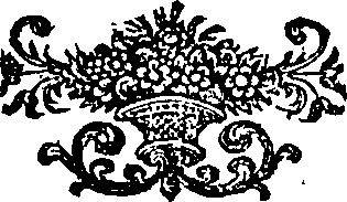 095/095880010104720_0.png