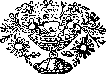 095/095880010104820_0.png