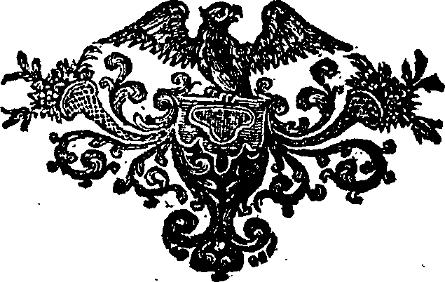 095/095880010104990_0.png