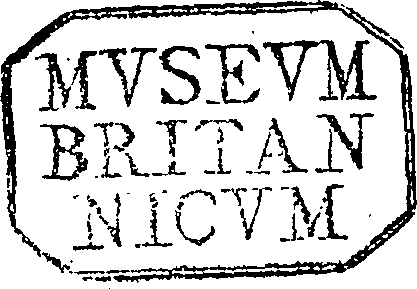 095/095880010104990_1.png