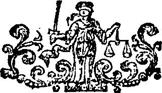 095/095880010200090_0.png