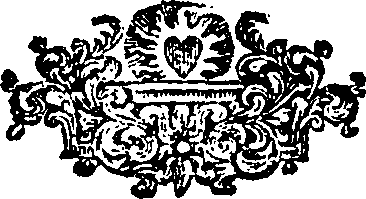 095/095880010200120_0.png
