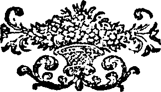 095/095880010200640_0.png