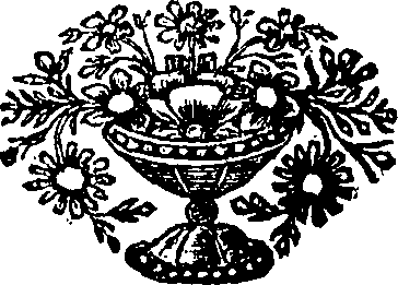 095/095880010200690_0.png